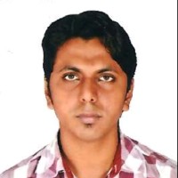 Shivanshu Sen Gupta