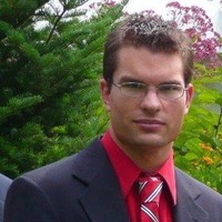 Shane Hawley