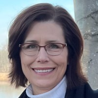 Lisa Langenfeld