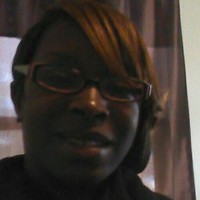 Marketa Gibson, Cpt, Ma