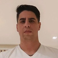 Fernando Alberto Vargas Sarmiento