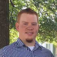 Cody Gohr
