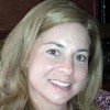 Dawn Parker