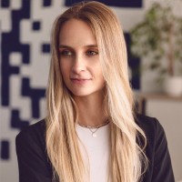 Fruzsina Kinszki