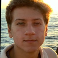 Evangelos Tsapatsaris