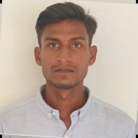Munawwar Ahmed Khan