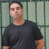 Abir Ghosh