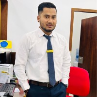 Rijan Bhattarai