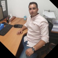 Alejandro Ramos Sánchez