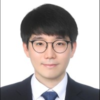 Junhee Park