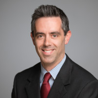 Rian Clark, Cpfa