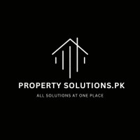 Property Solutions