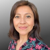 Alejandra Morales Sánchez