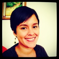 Liana Soto