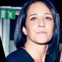 Rita Corso Cagliari
