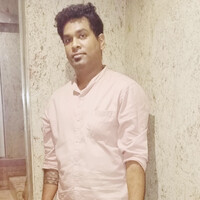 Surajit Pal