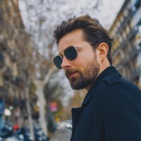 Paulo Henrique Zen