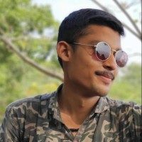 Prabhash Choudhary