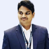 Mahesh Nagati
