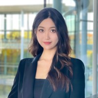 Jenny Wei