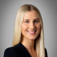 Alexandra Thams