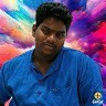 Avinash Avinash