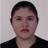 Sibel Itzel Pérez Segura