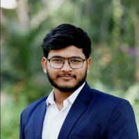 Mithun Nair