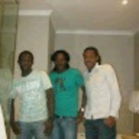 Mugagadeli Phathutshedzo