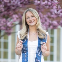 Sophia Loricco Bsn, Rn