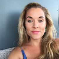 Sophia Swartz