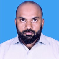 Thamotharan V
