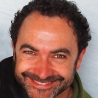 Jaxinto Gómez Viniegra