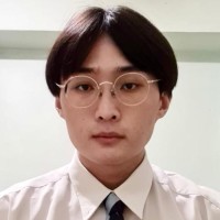 Justin Ng