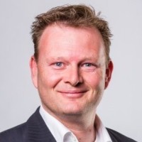 Martijn Van Oosterom