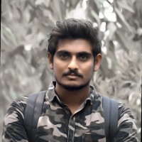 Mohan Suvala