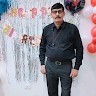 Chandramohan Bhardwaj