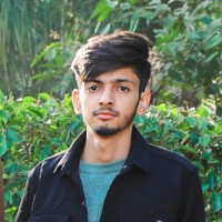 Aman Kumar