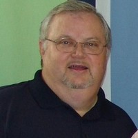 Tom Deyo