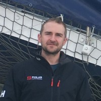 Tim Richard