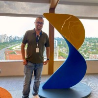 Robson Miranda De Souza Toyofuku