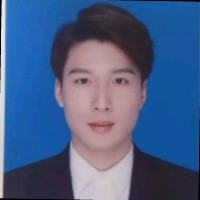 Mingfeng Zhang
