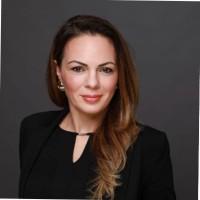 Gülsüm Dogan