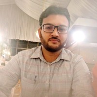 Syed Ammar Hassan Zaidi