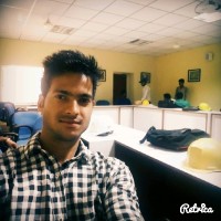 Neeraj singh