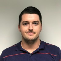 Daniel H.