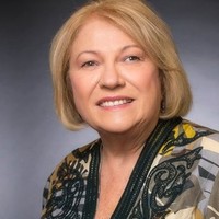 Maria Novak