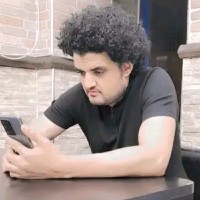 Walid Elbanna