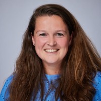 Laura Doldersum - Marissen