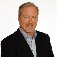 Kevin Cole